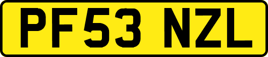 PF53NZL