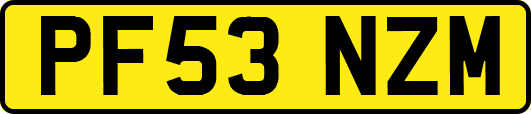 PF53NZM