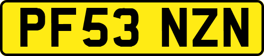 PF53NZN
