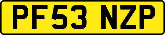 PF53NZP