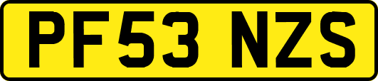 PF53NZS