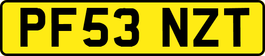 PF53NZT