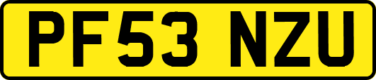PF53NZU