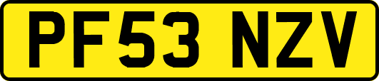 PF53NZV