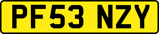 PF53NZY