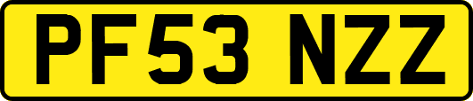PF53NZZ