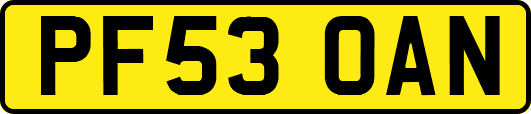 PF53OAN