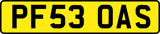 PF53OAS