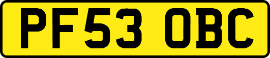 PF53OBC