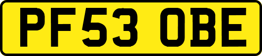 PF53OBE