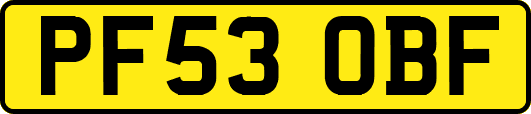 PF53OBF