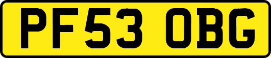 PF53OBG