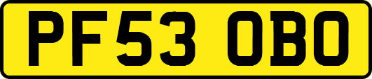 PF53OBO