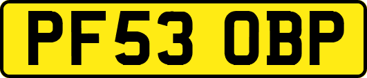 PF53OBP