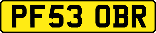 PF53OBR
