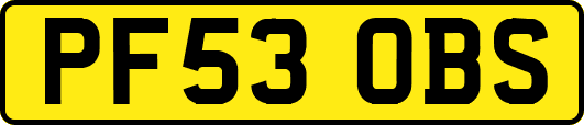 PF53OBS