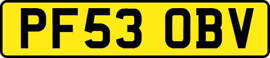 PF53OBV