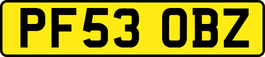 PF53OBZ