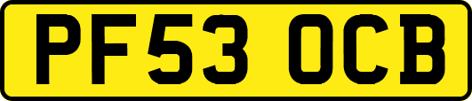 PF53OCB