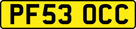 PF53OCC