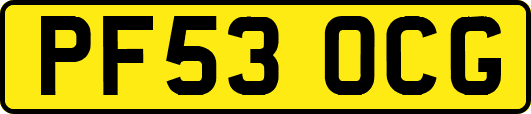PF53OCG