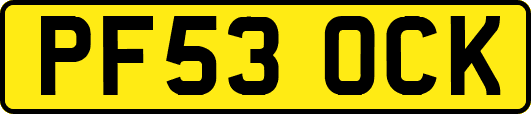 PF53OCK