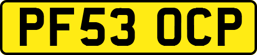 PF53OCP