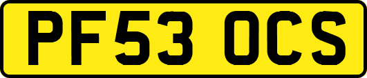 PF53OCS
