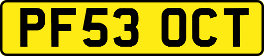 PF53OCT