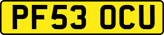 PF53OCU