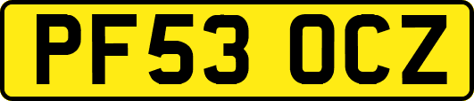 PF53OCZ