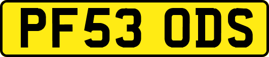 PF53ODS