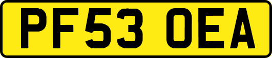 PF53OEA
