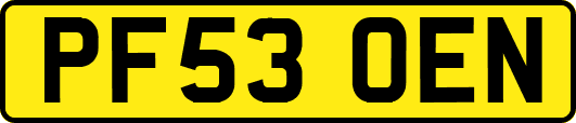PF53OEN