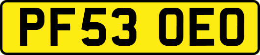 PF53OEO
