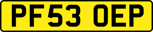 PF53OEP