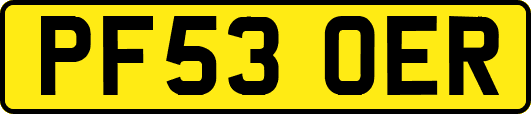 PF53OER