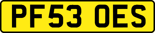 PF53OES