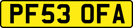 PF53OFA