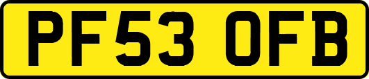 PF53OFB