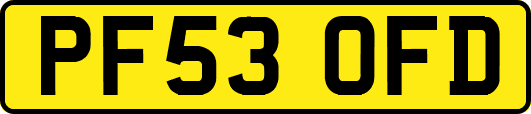 PF53OFD