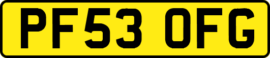 PF53OFG