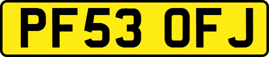 PF53OFJ