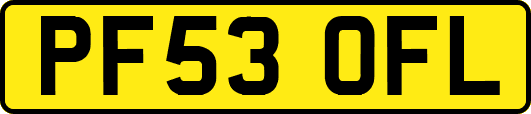 PF53OFL