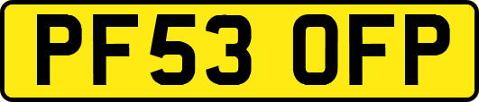 PF53OFP