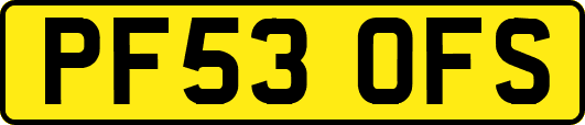 PF53OFS