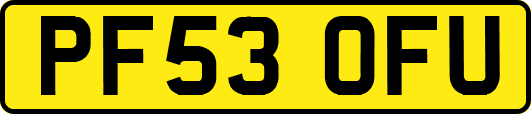 PF53OFU