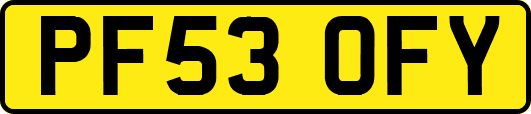 PF53OFY