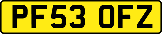 PF53OFZ