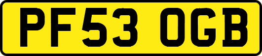 PF53OGB